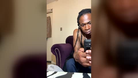 kingecstasyxxxddd online show from 04-06-26, 05:08