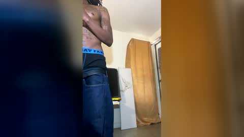 kingecstasyxxxddd online show from 04-08-26, 08:53