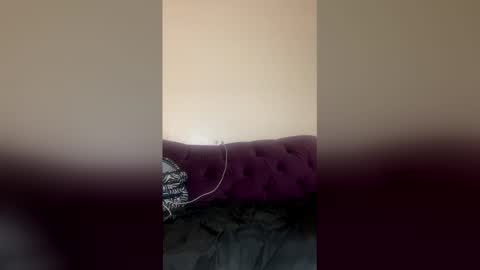 kingecstasyxxxddd online show from 04-16-26, 09:50