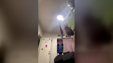 kingecstasyxxxddd online show from 04-22-26, 07:33