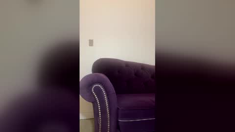 kingecstasyxxxddd online show from 04-27-26, 05:05