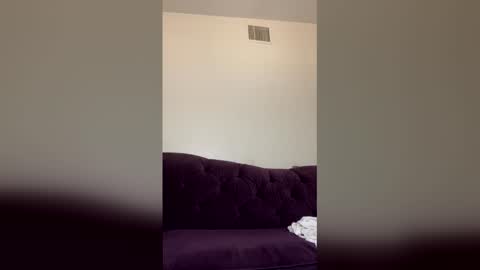 kingecstasyxxxddd online show from 04-28-26, 07:19