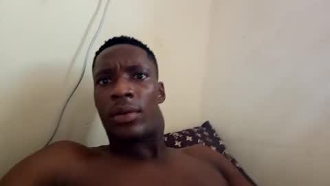 kingemizzy online show from 10-17-25, 11:57