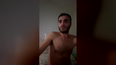 Snapshot of kingfellipo chatting on 02-09-26, 02:37 Fellipo king online show from 02-09-26, 02:37