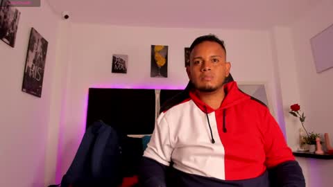 kingg_jay online show from 05-06-26, 11:37