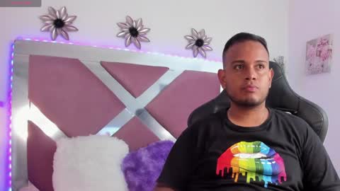 kingg_jay online show from 05-17-26, 12:34