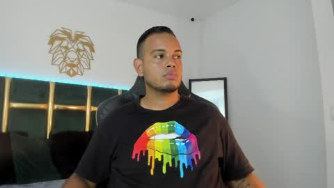 kingg_jay online show from 05-31-26, 12:23