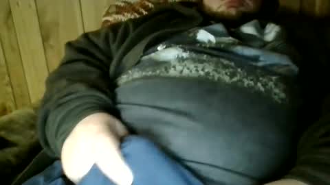 Snapshot of kinggordy chatting on 01-08-25, 07:55 scott online show from 01-08-25, 07:55