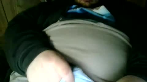 Snapshot of kinggordy chatting on 01-28-25, 07:53 scott online show from 01-28-25, 07:53