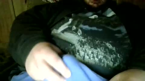 Snapshot of kinggordy chatting on 02-01-25, 08:50 scott online show from 02-01-25, 08:50