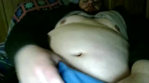 Snapshot of kinggordy chatting on 02-12-25, 11:07 scott online show from 02-12-25, 11:07