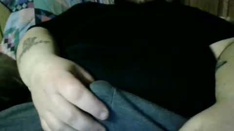 Snapshot of kinggordy chatting on 02-28-25, 12:20 scott online show from 02-28-25, 12:20
