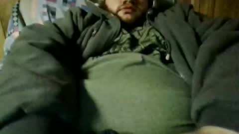 Snapshot of kinggordy chatting on 03-02-25, 12:11 scott online show from 03-02-25, 12:11