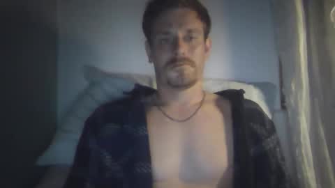 kingharold92 online show from 06-05-26, 11:54