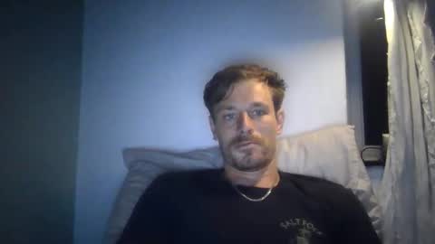 kingharold92 online show from 06-07-26, 09:51