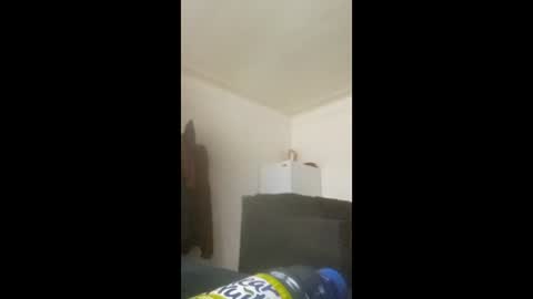 kingjag483163 online show from 04-25-26, 09:23