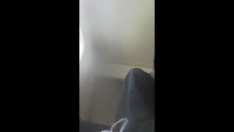 kingjag483163 online show from 04-27-26, 06:17