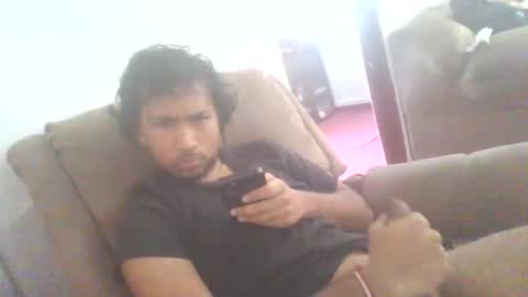 kingjake0666 online show from 04-14-26, 06:03