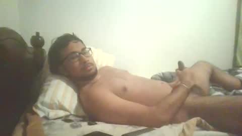 kingjake0666 online show from 04-22-26, 08:39