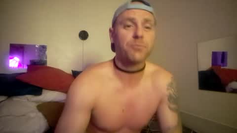 KingKarrmma online show from 06-26-26, 08:41
