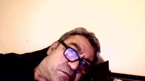 kingkock27 online show from 07-13-26, 11:02