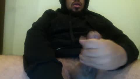 king online show from 02-28-25, 11:25