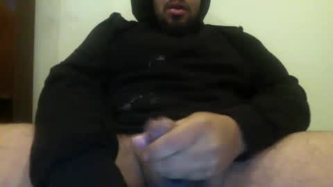 king online show from 03-07-25, 07:41