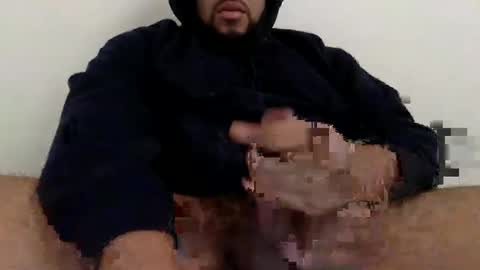 king online show from 09-13-25, 02:06