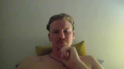 Kinglegg online show from 01-02-25, 05:03