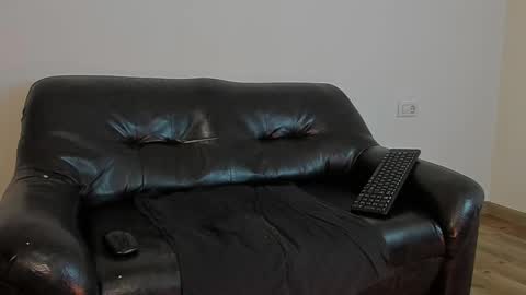 The King online show from 02-14-25, 02:23