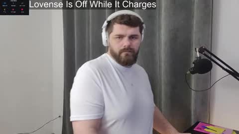 Marti online show from 12-14-25, 10:31