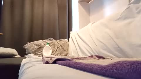 kingnavo online show from 10-06-25, 12:24