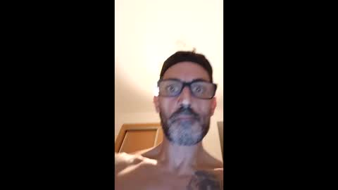 kingnavo online show from 11-05-25, 11:38