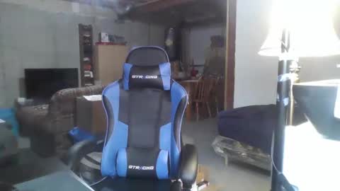 Master  King Tommy online show from 12-17-24, 02:12