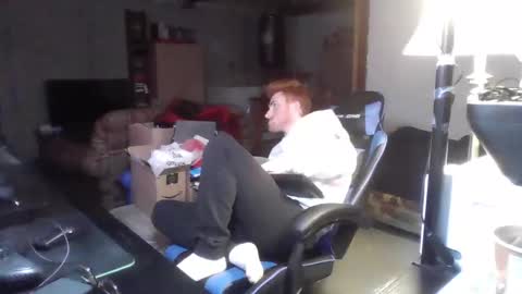 Master  King Tommy online show from 01-16-25, 05:53