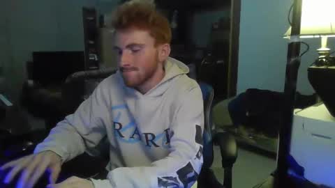 Master  King Tommy online show from 01-18-25, 08:52