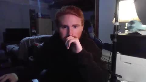 Master  King Tommy online show from 01-26-25, 12:01