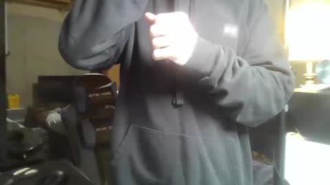 Master  King Tommy online show from 02-01-25, 05:39