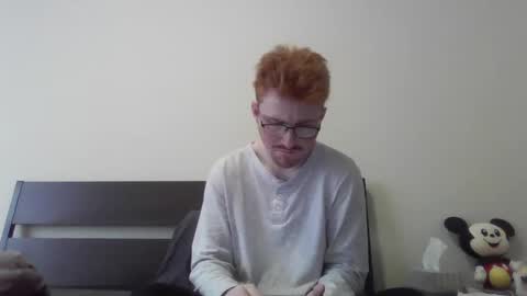 Master  King Tommy online show from 02-10-25, 06:35