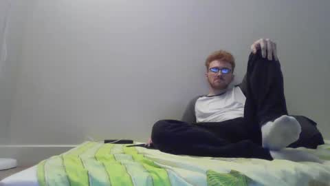 Master  King Tommy online show from 02-14-25, 09:53