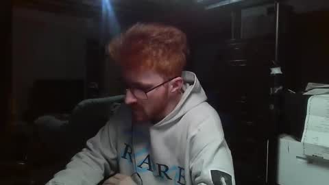 Master  King Tommy online show from 02-20-25, 02:07