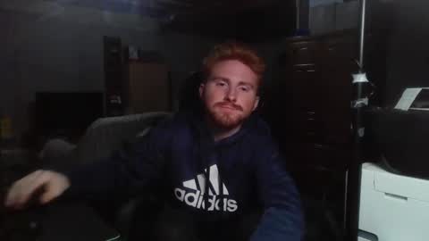 Master  King Tommy online show from 02-27-25, 03:58