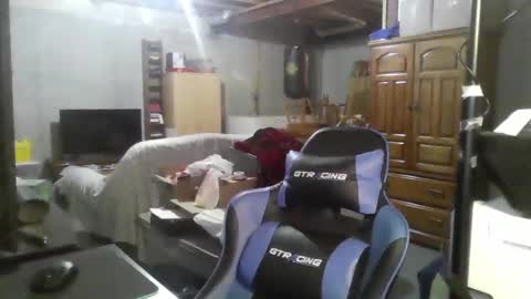 Master  King Tommy online show from 03-05-25, 09:27