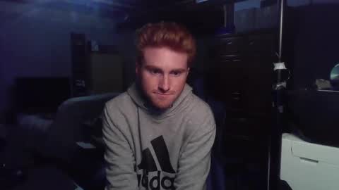 Master  King Tommy online show from 03-07-25, 06:13