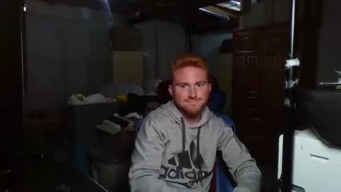 Master  King Tommy online show from 09-10-25, 05:18