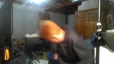 Master  King Tommy online show from 09-26-25, 06:28