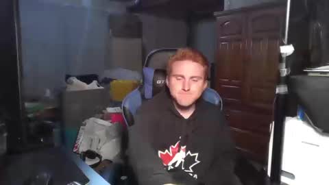 Master  King Tommy online show from 10-11-25, 06:56