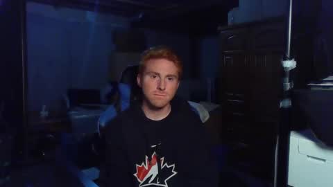 Master  King Tommy online show from 10-13-25, 05:07