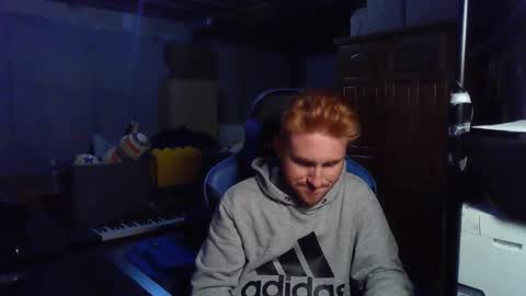 Master  King Tommy online show from 11-21-25, 06:34