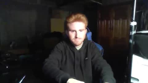 Master  King Tommy online show from 12-02-25, 08:30